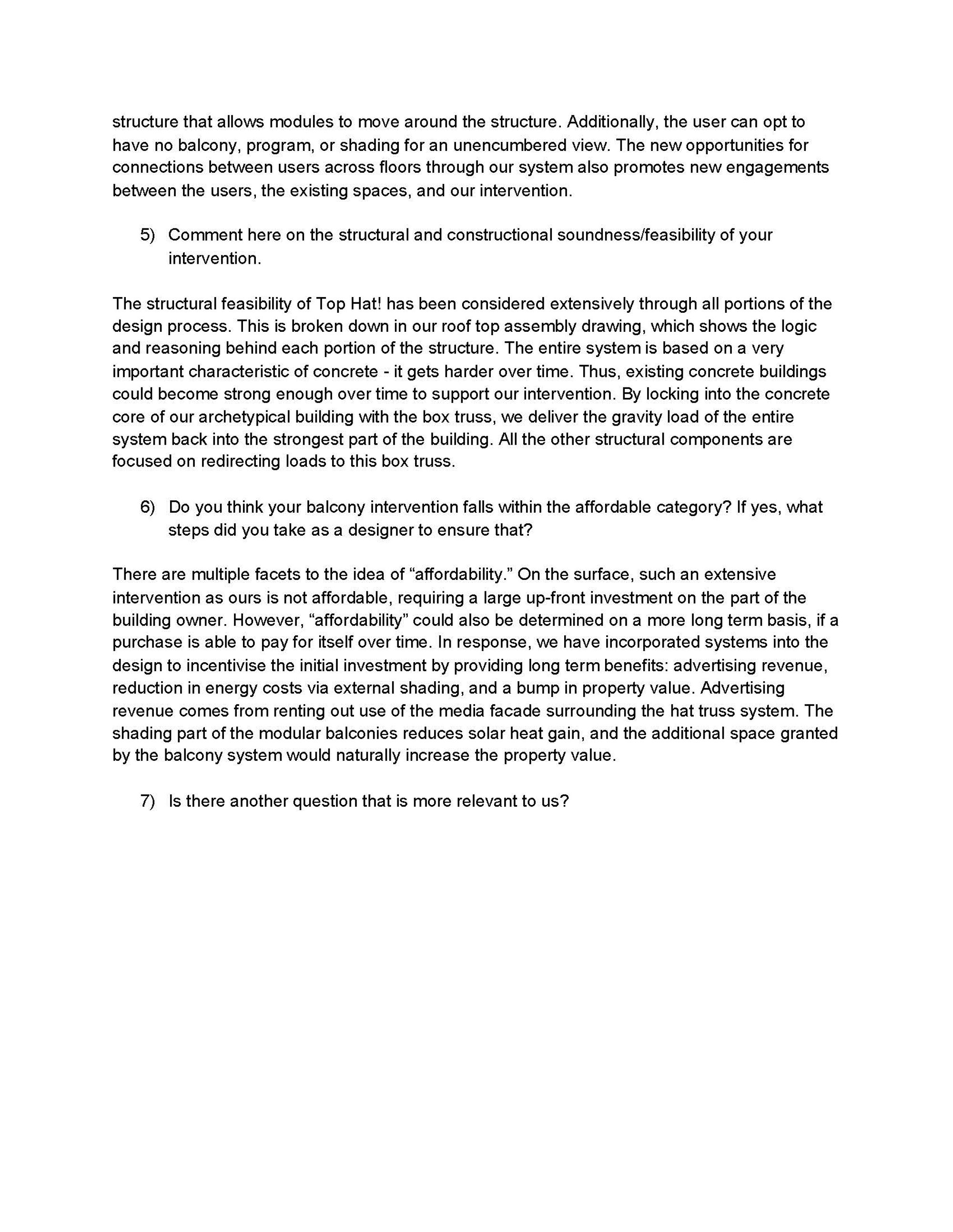 FAQ_02