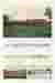 Elevation and Facade Treatment