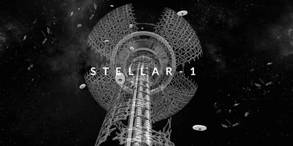 STELLAR-1