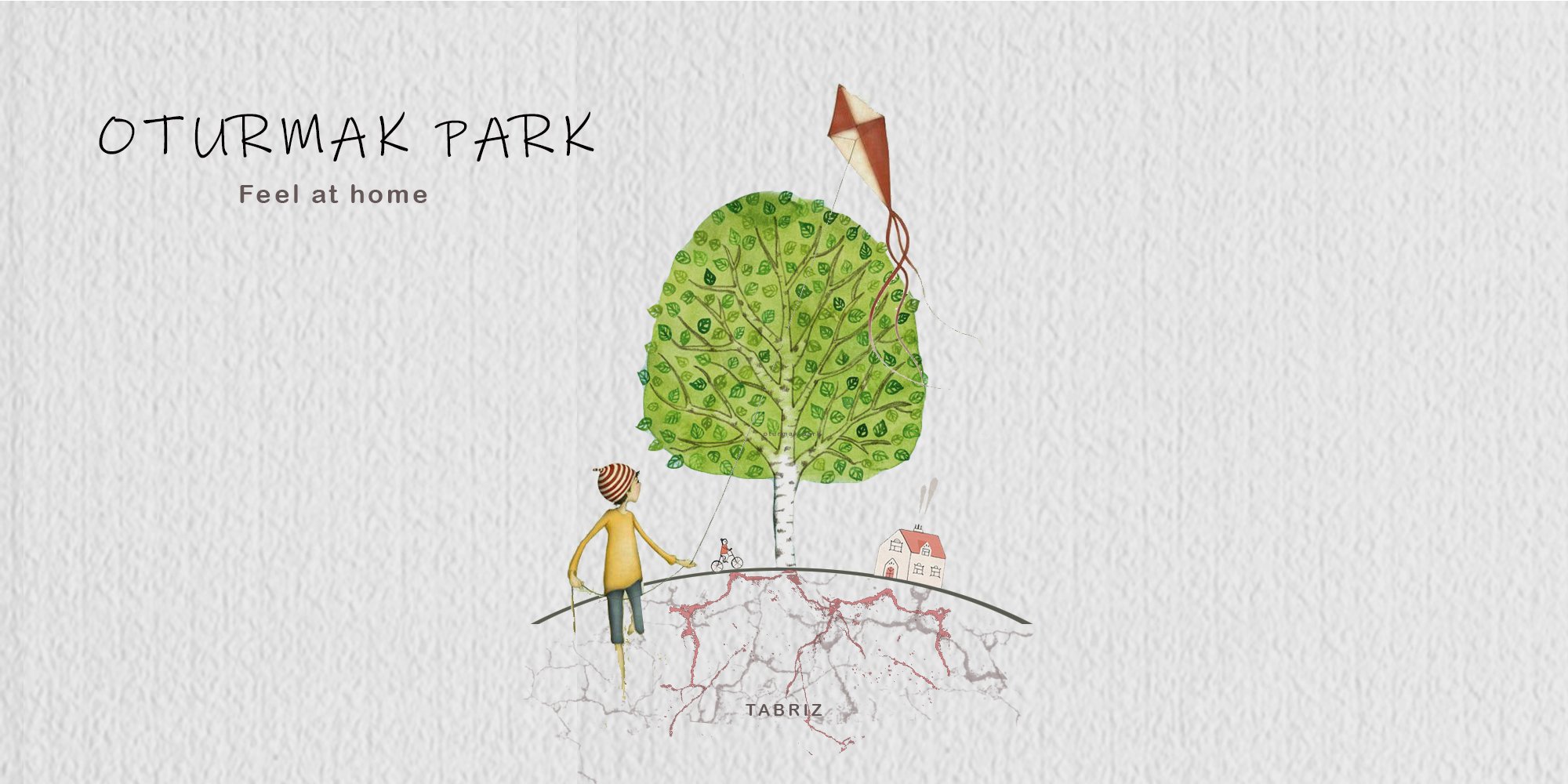 reborn(oturmak park)