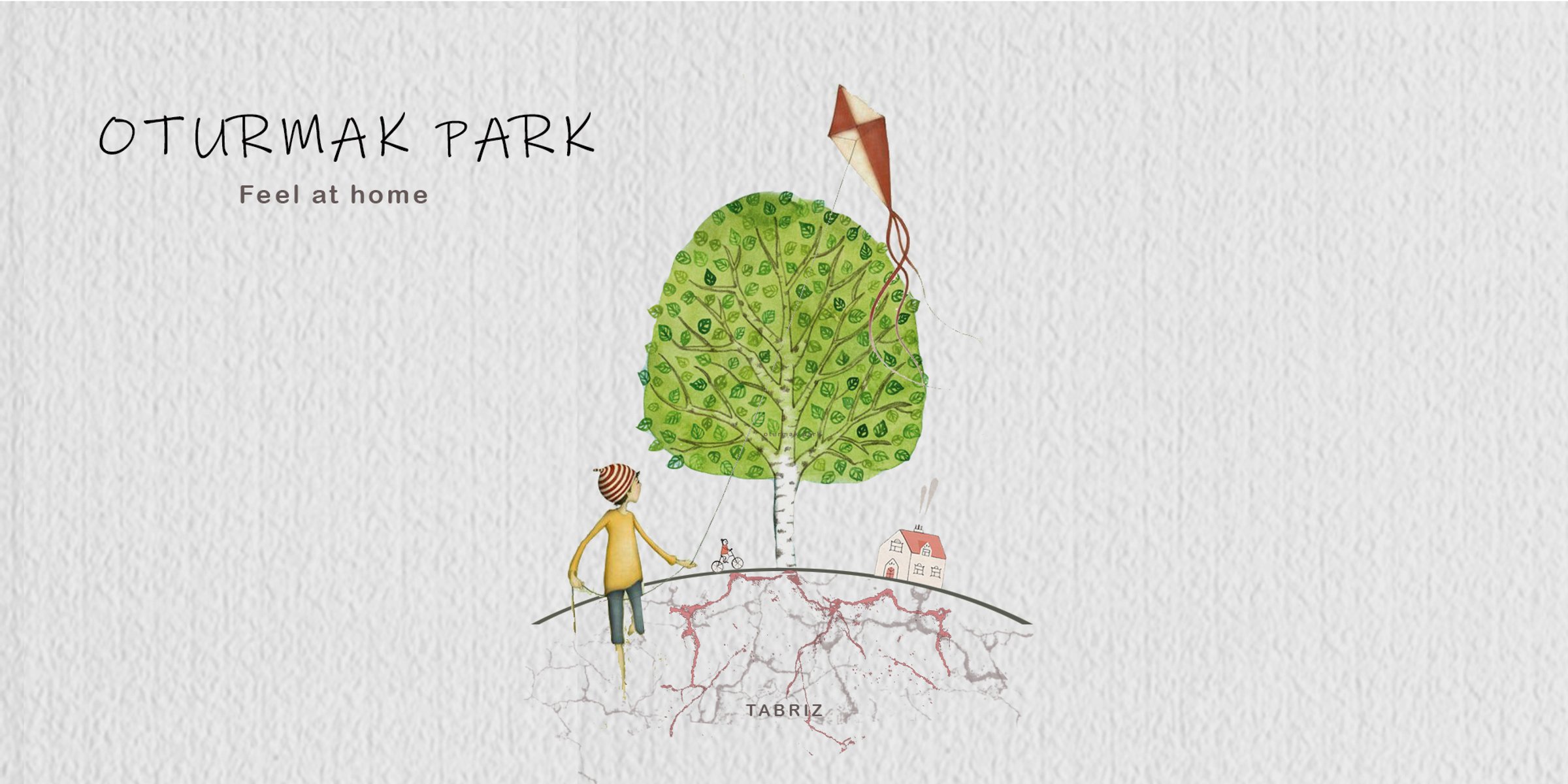 reborn(oturmak park)