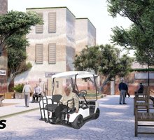 Mohamed Abdellatif work 1