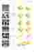 Morphotypes