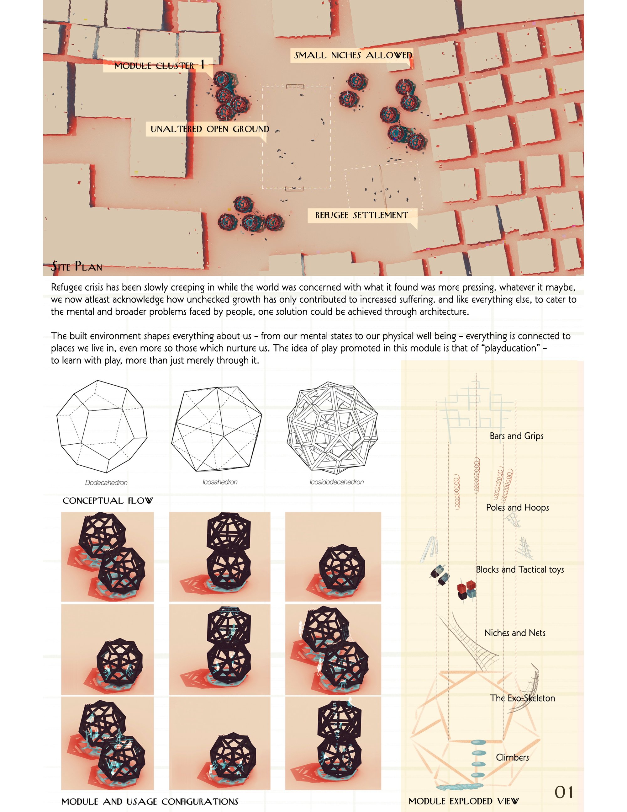 Sheet 1