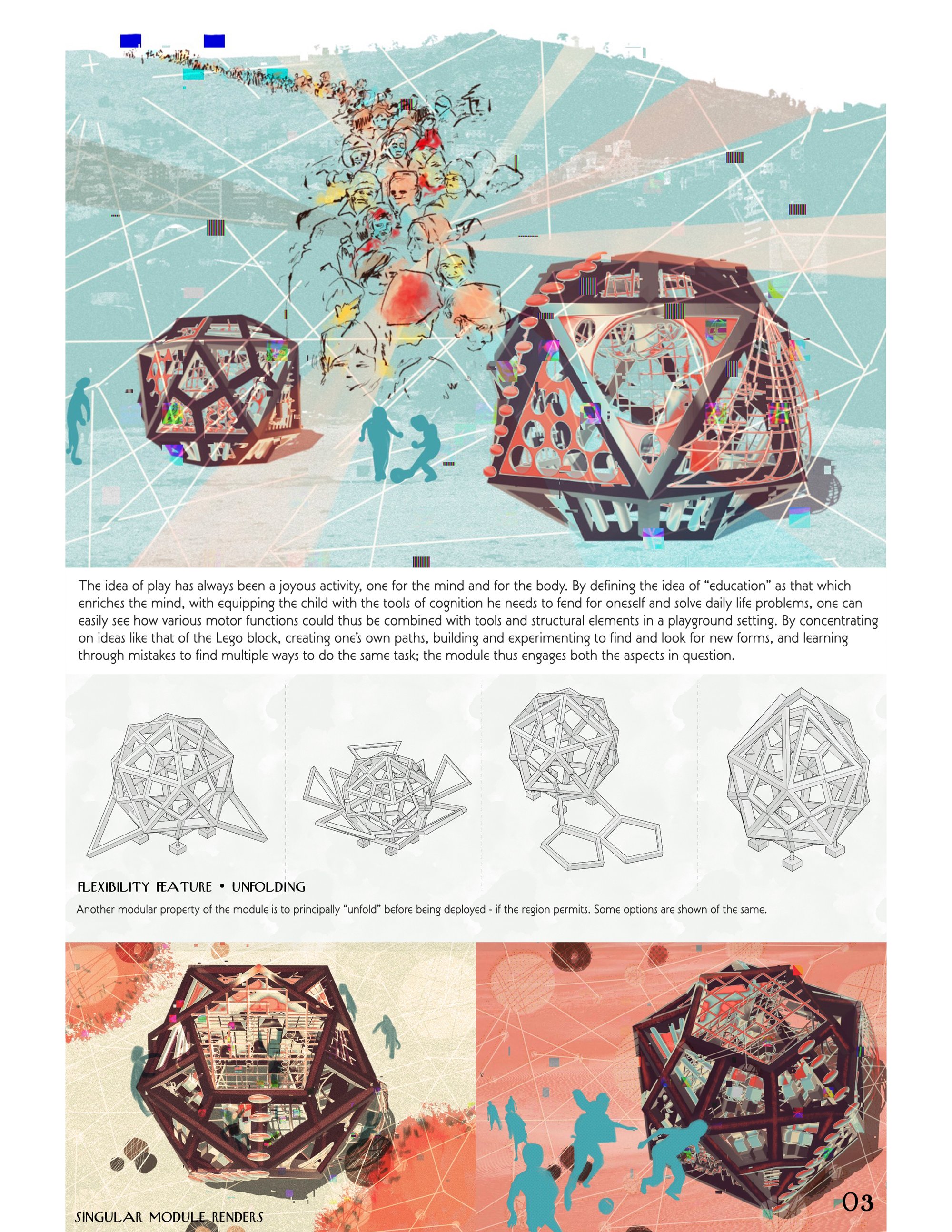 Sheet 3
