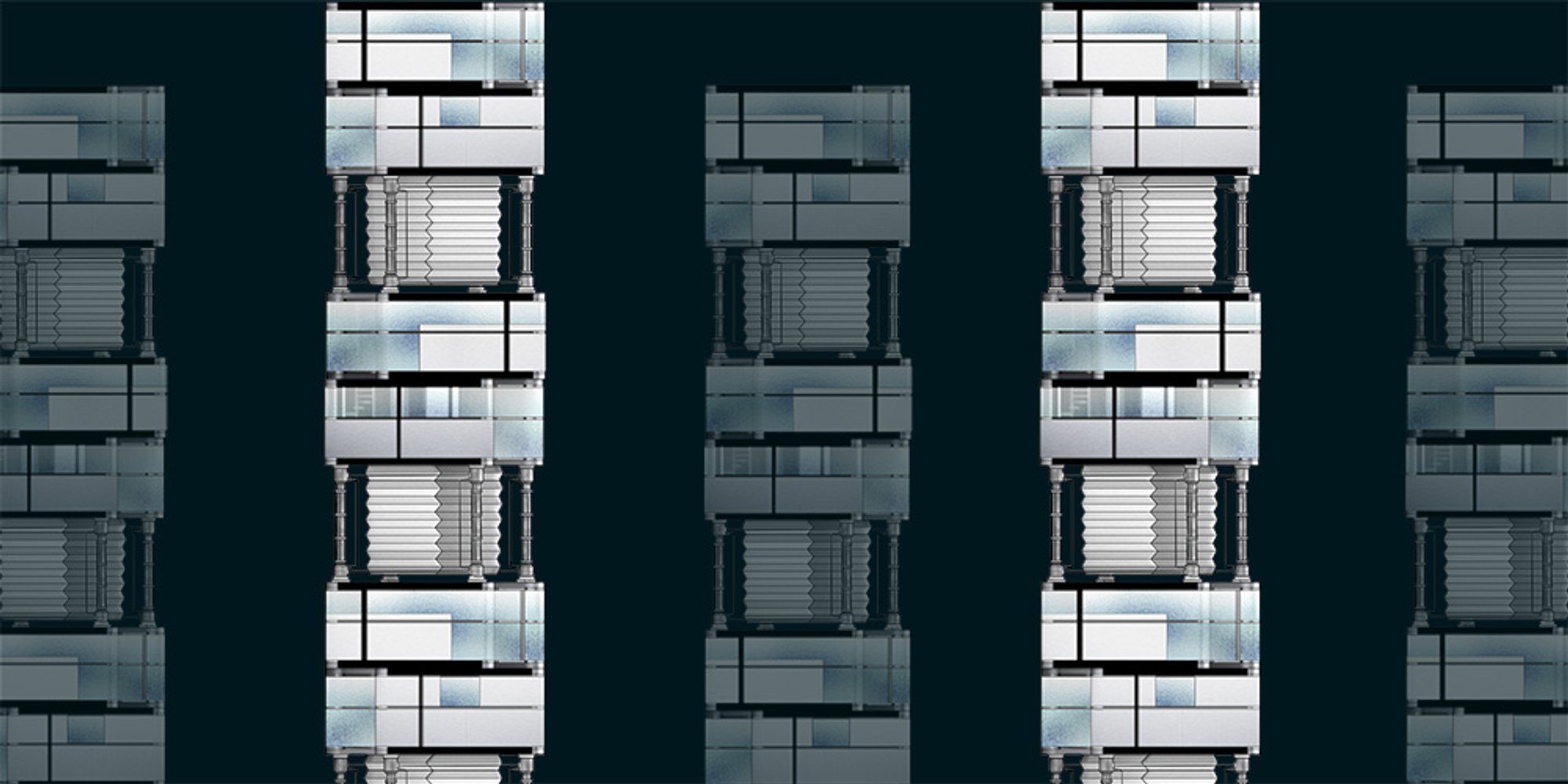 Tsunami Convergenics