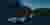 CLOAKED COLONIZATION