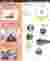 Problem, Site Analysis, Community Analysis