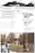 Zoning & Conceptual Development