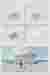 Sheet