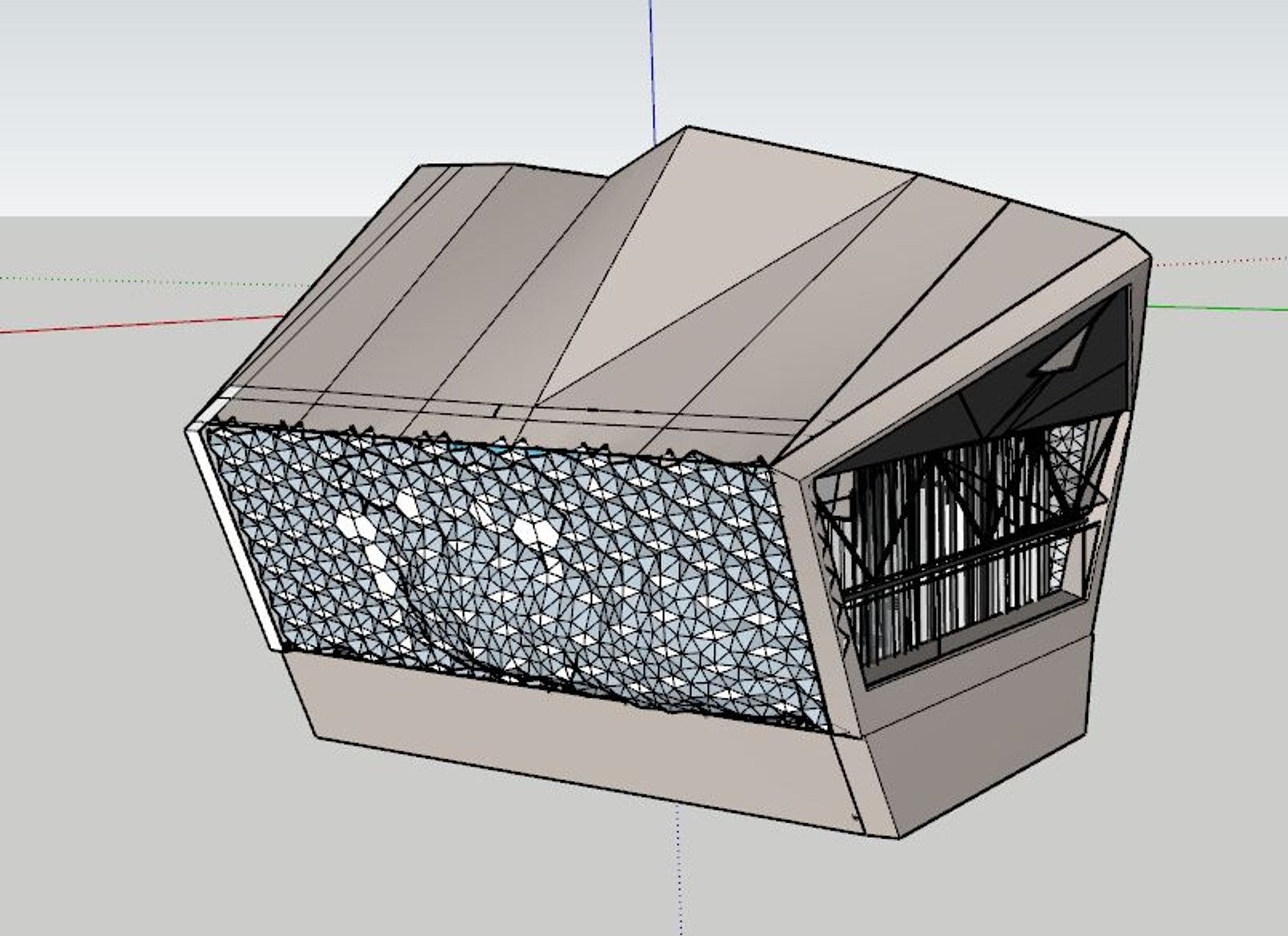 MODULE