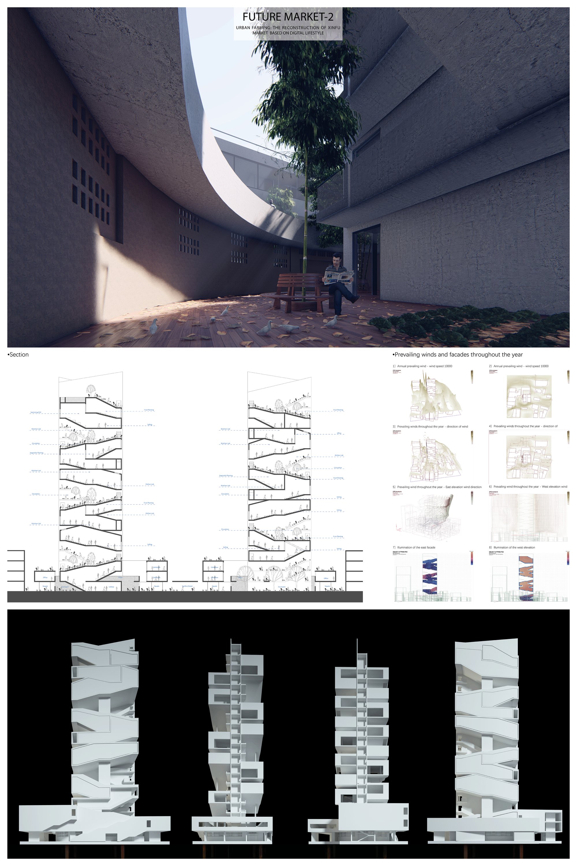 Board-02