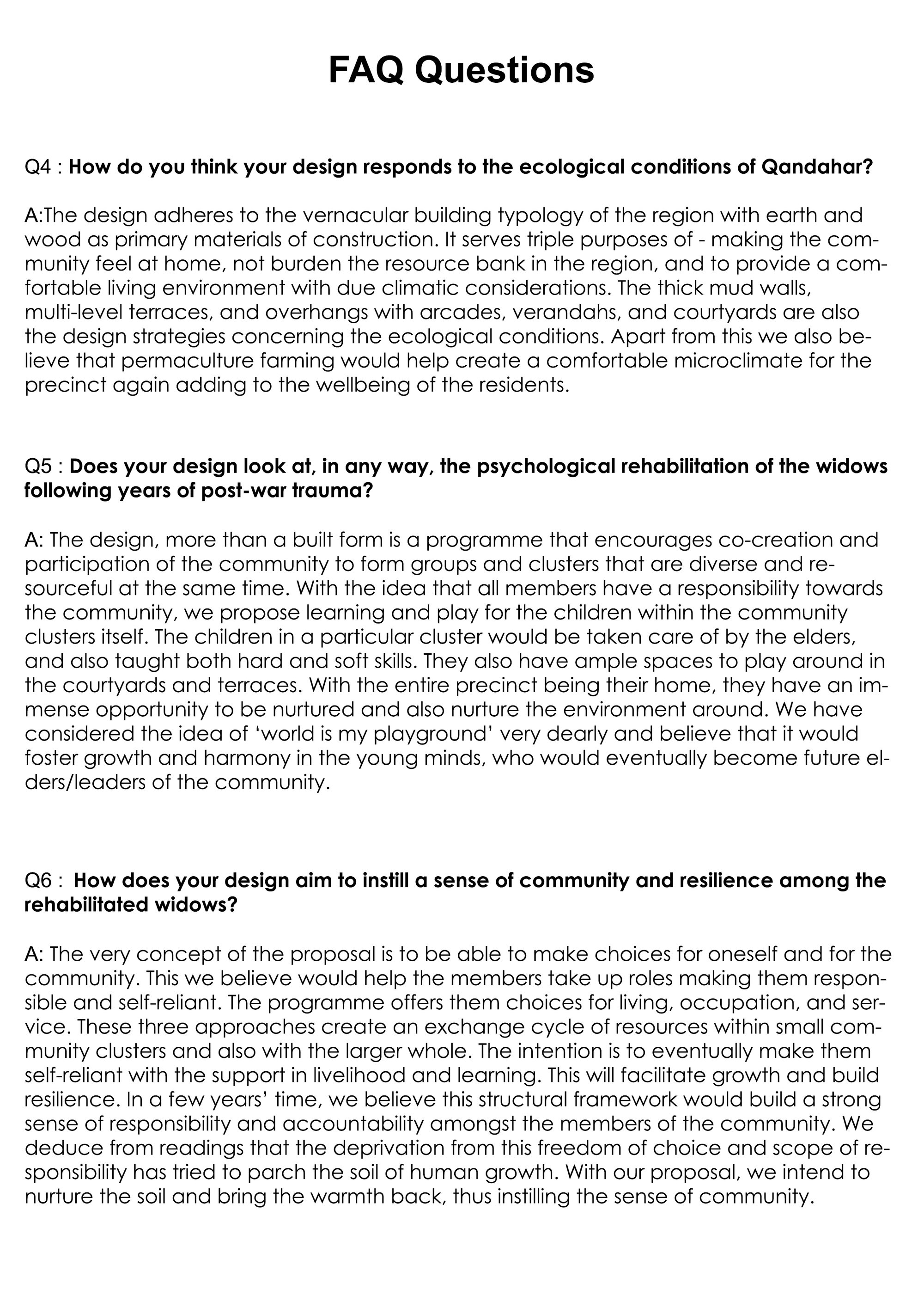 FAQ_2