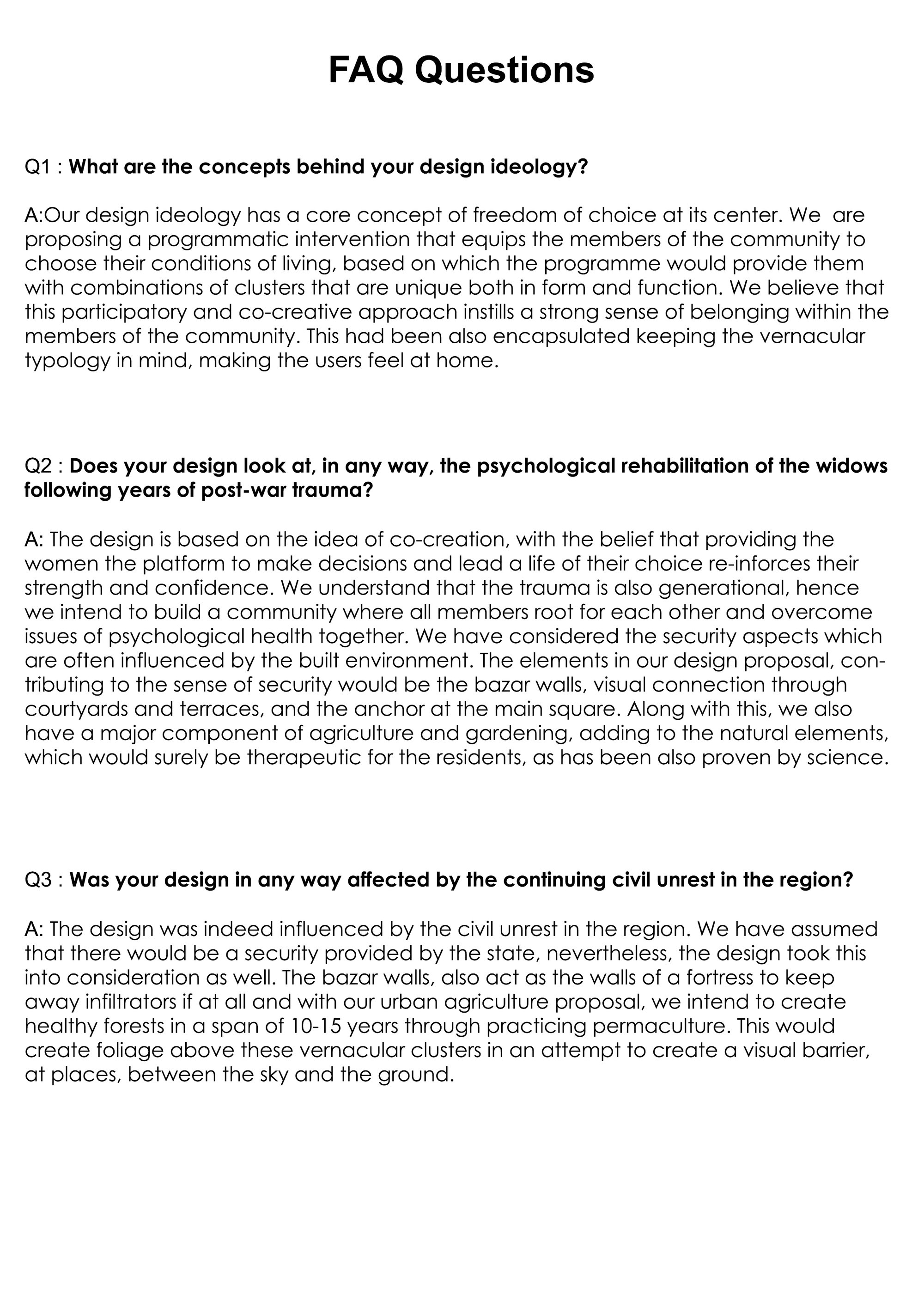 FAQ_1