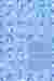 Sheet_1