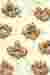 Sheet_4