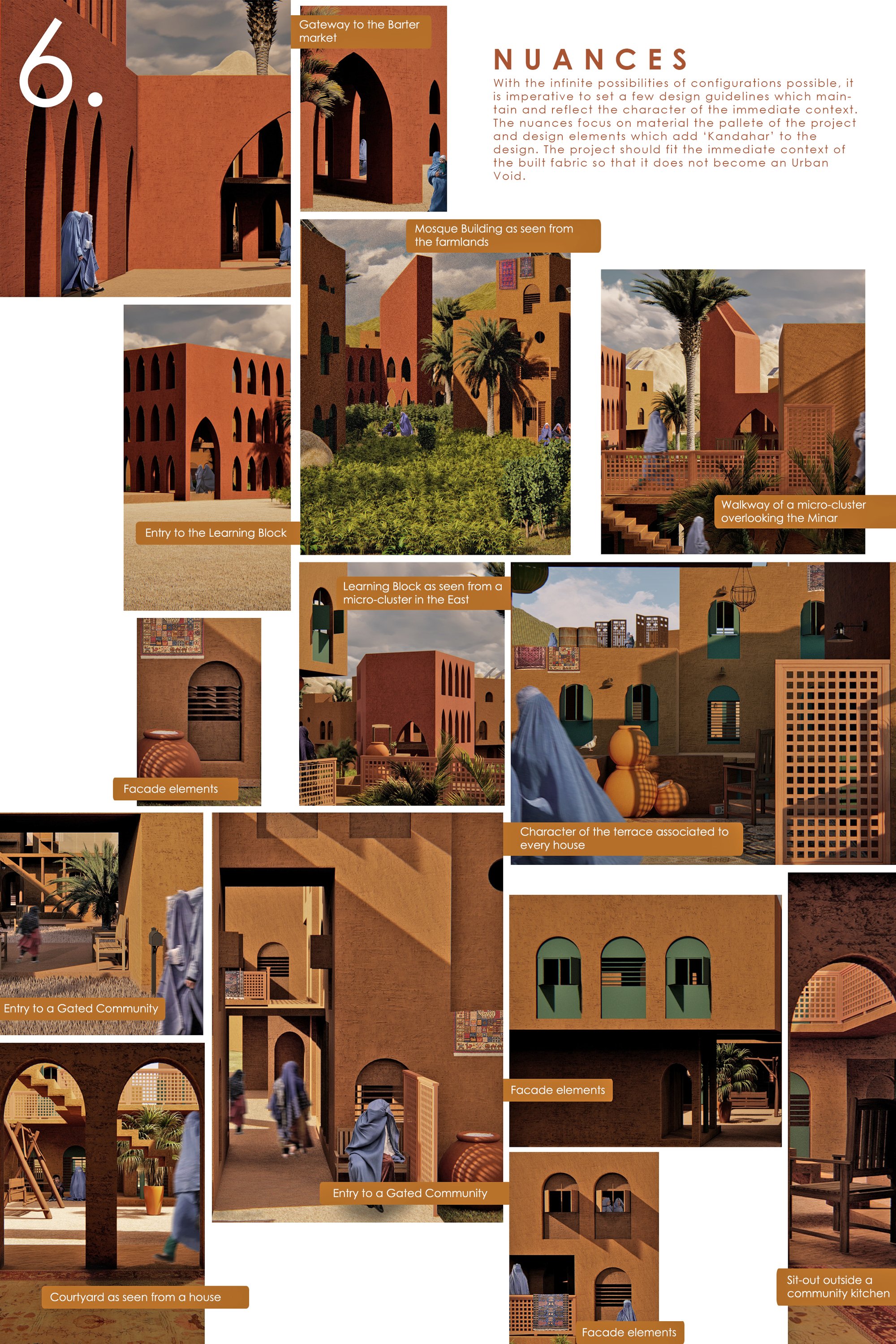 Sheet_6
