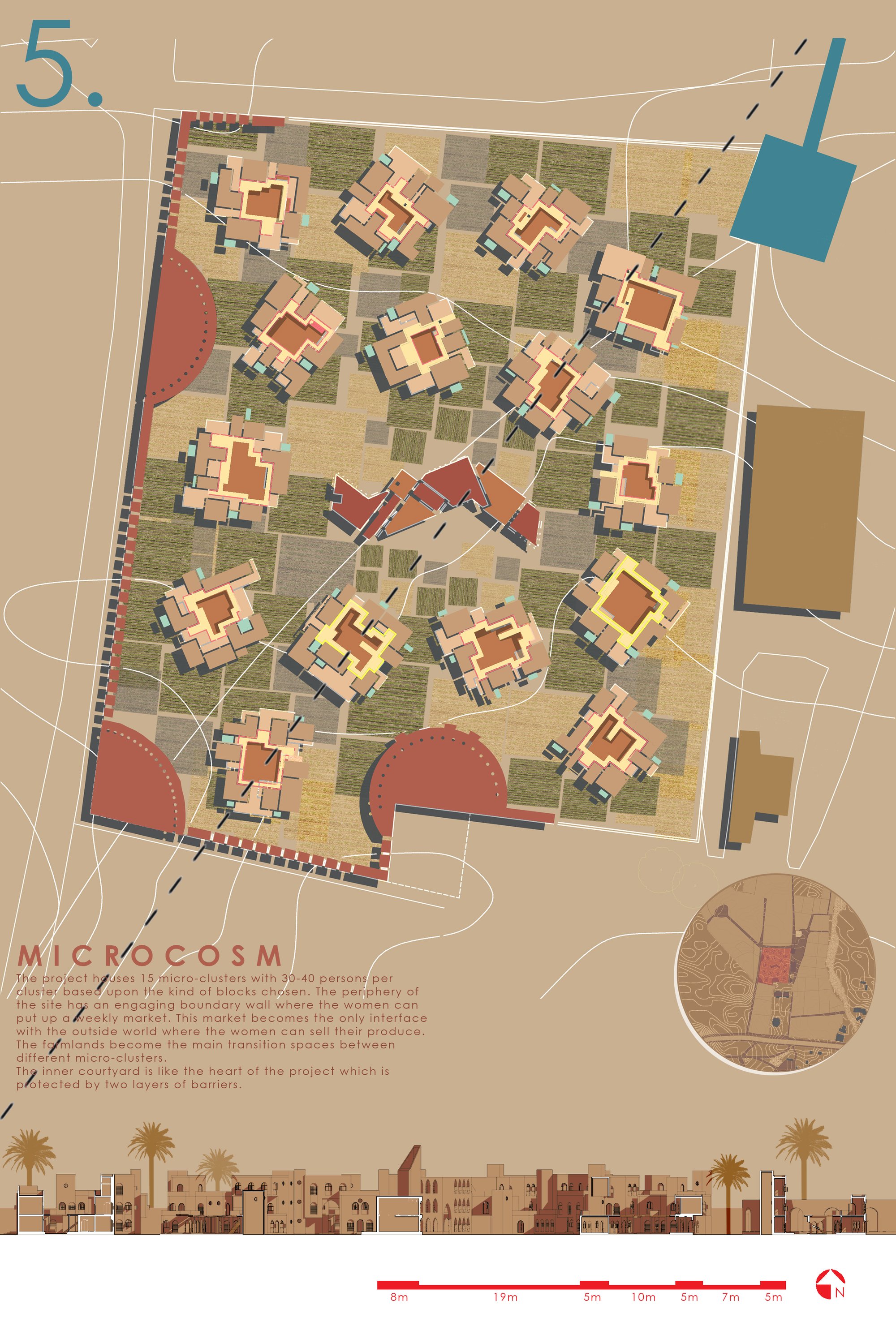 Sheet_5