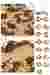 Sheet_3