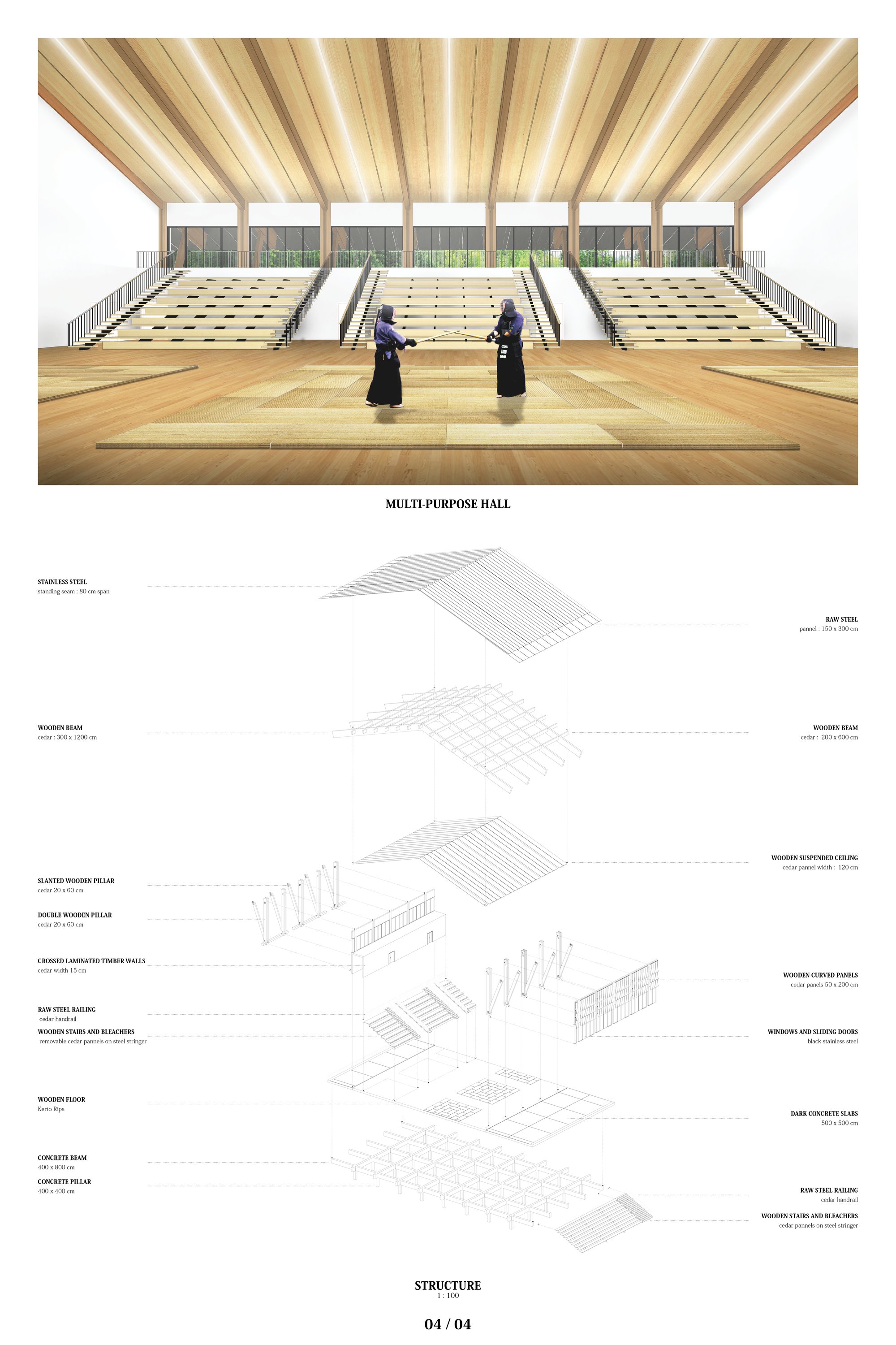 Sheet 04