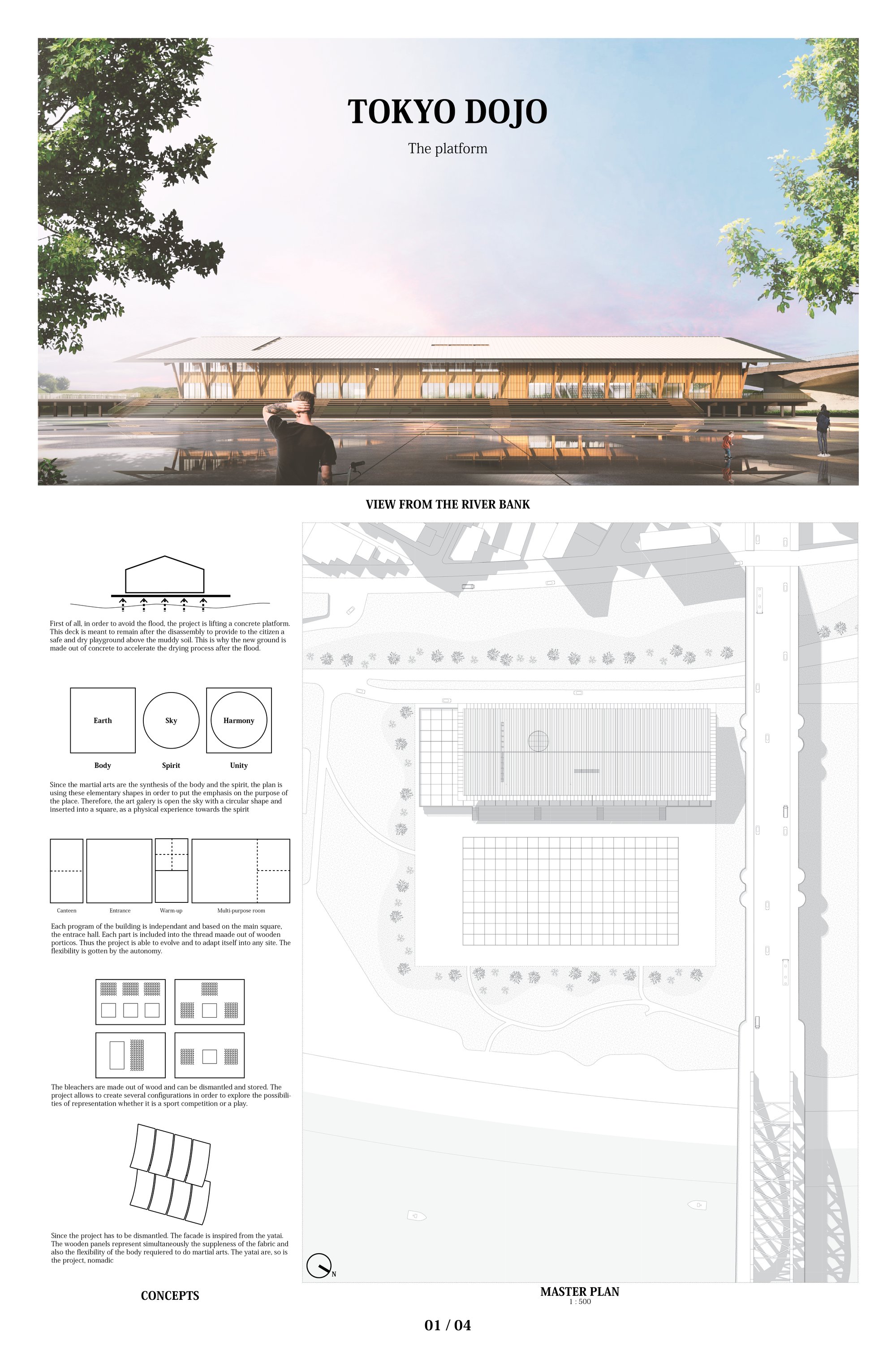 Sheet 01