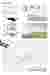 Overstory 1