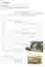 Overstory 3