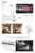 Overstory 4