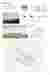 Overstory 2