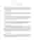 Overstory FAQ