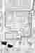 II. Site Plan Board