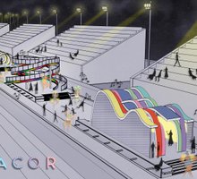 Clara de Souza Gomes work 1