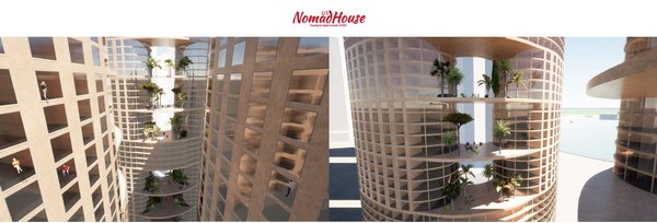 3boomerang Singapore