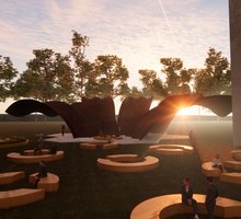 Evan Fernandes work 1