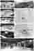 5. Visualisations and schemes