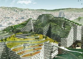 Ruben Andersen work 2