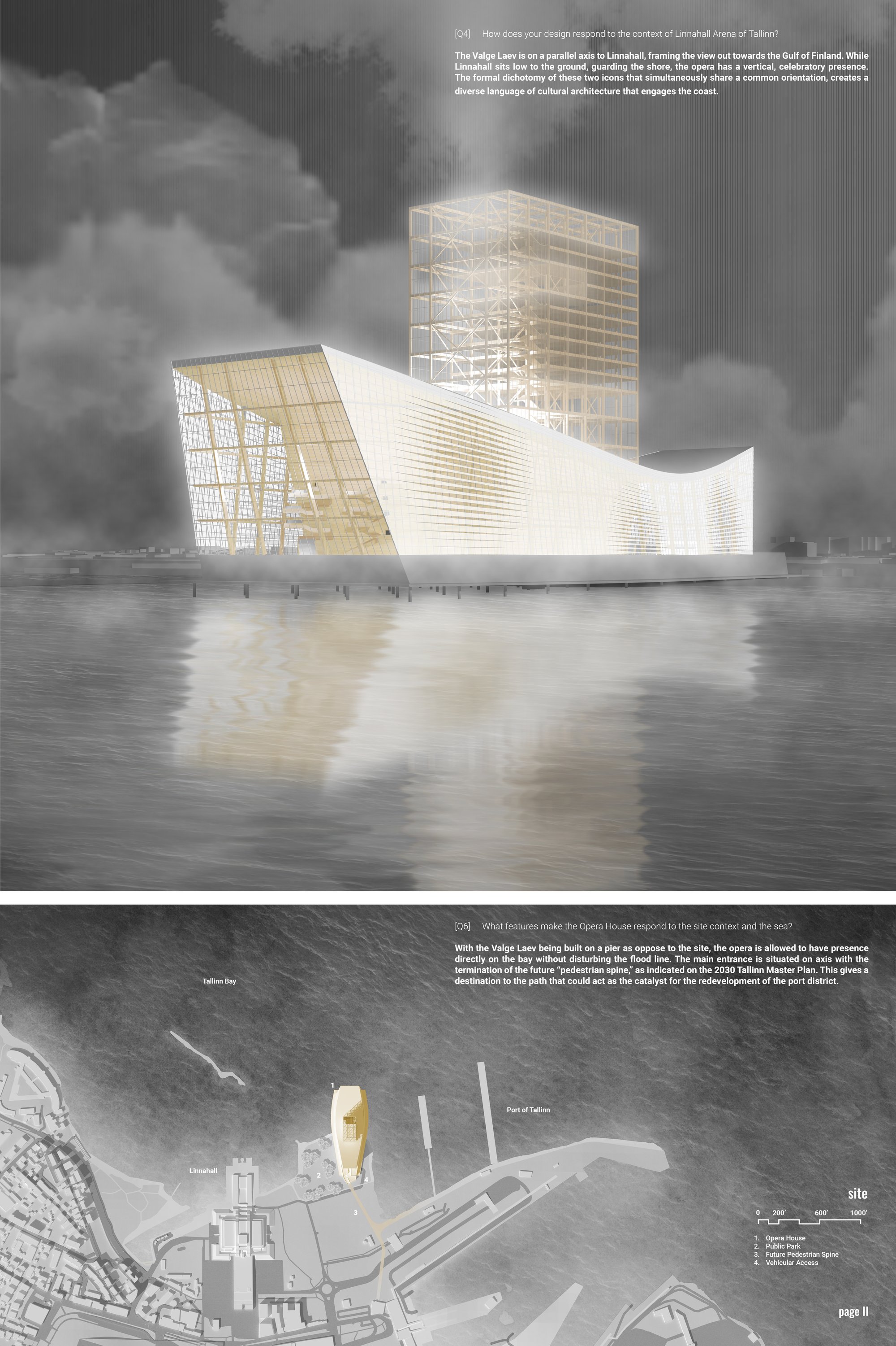 Opera by the Sea - Page 2