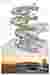 Axonometric Overview 03