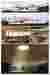 Wine Enthusiast Journey 04