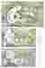 Floor Plans 02