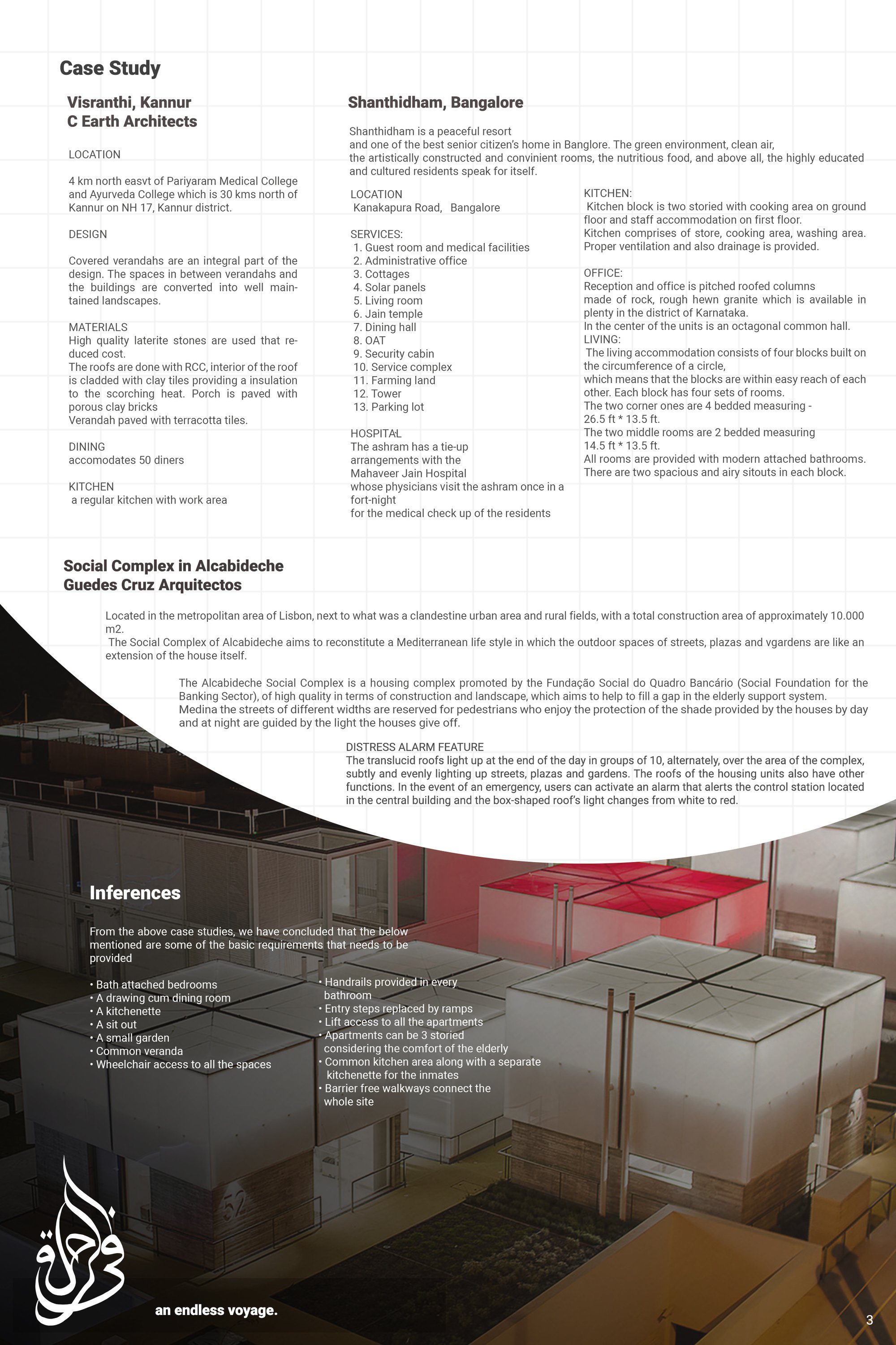 Case Study