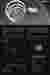 Sheet 2 Erebus orbit