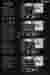 Sheet 8 space urbanism