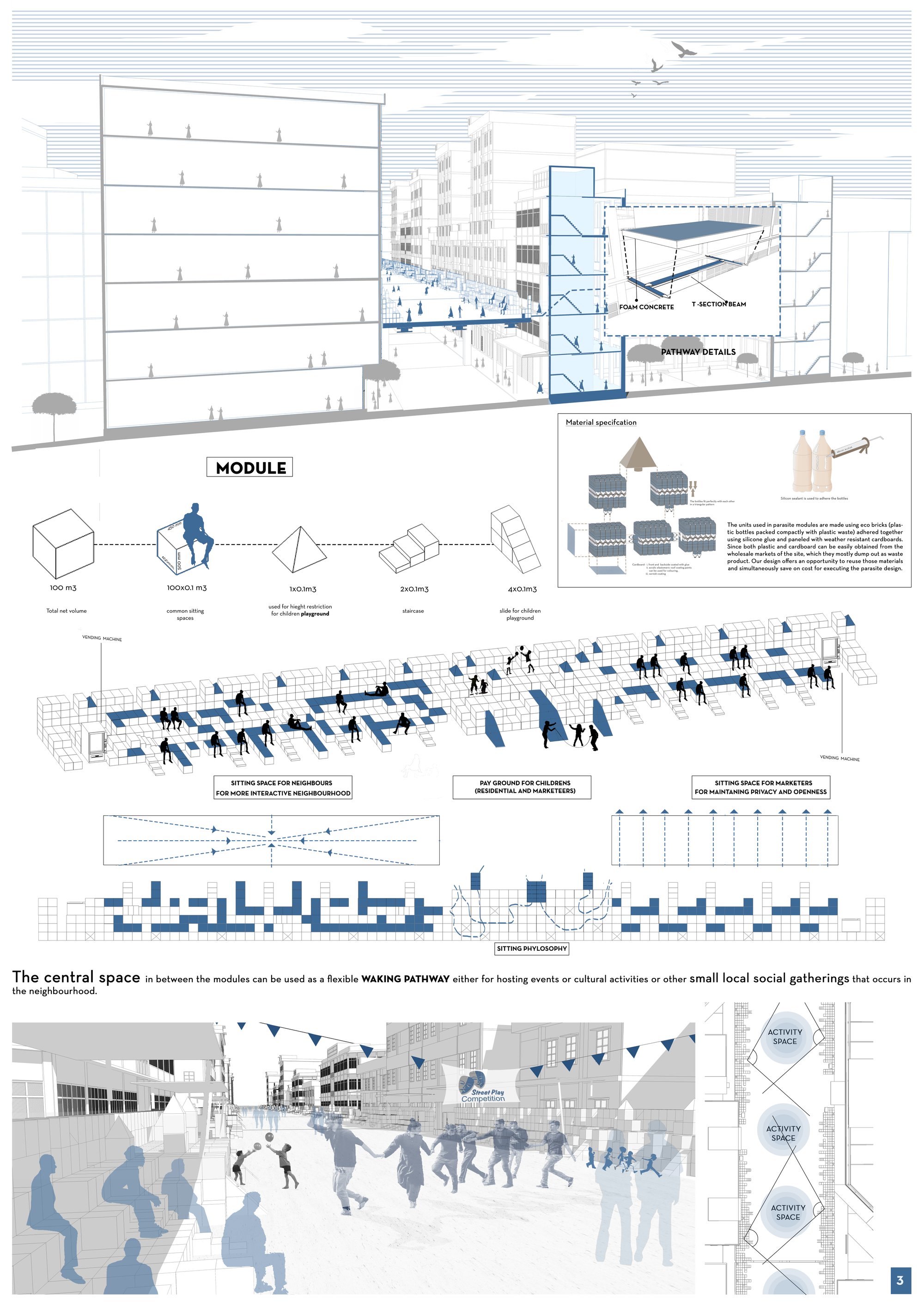 Sheet 3