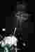 Asteroid Mining