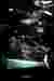 Asteroid material dropoff