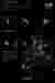 Computational Aggregation