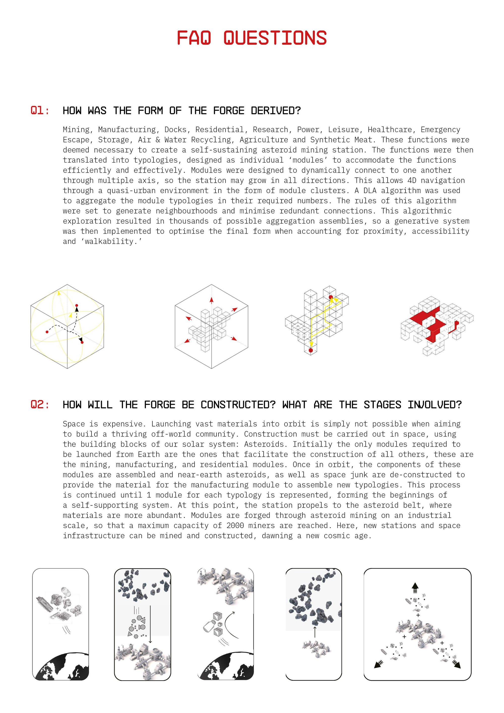 FAQ 1-2