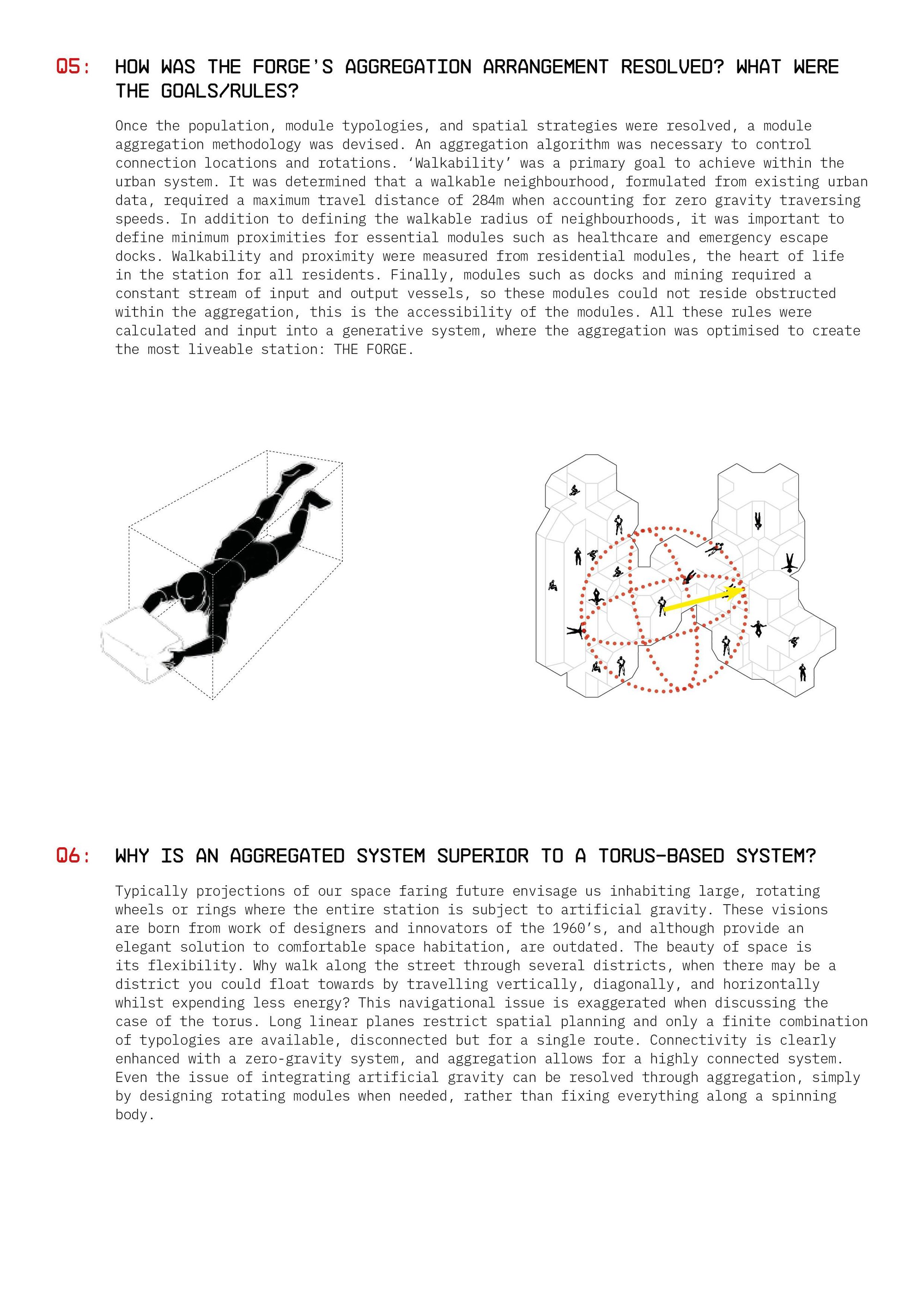 FAQ 5-6