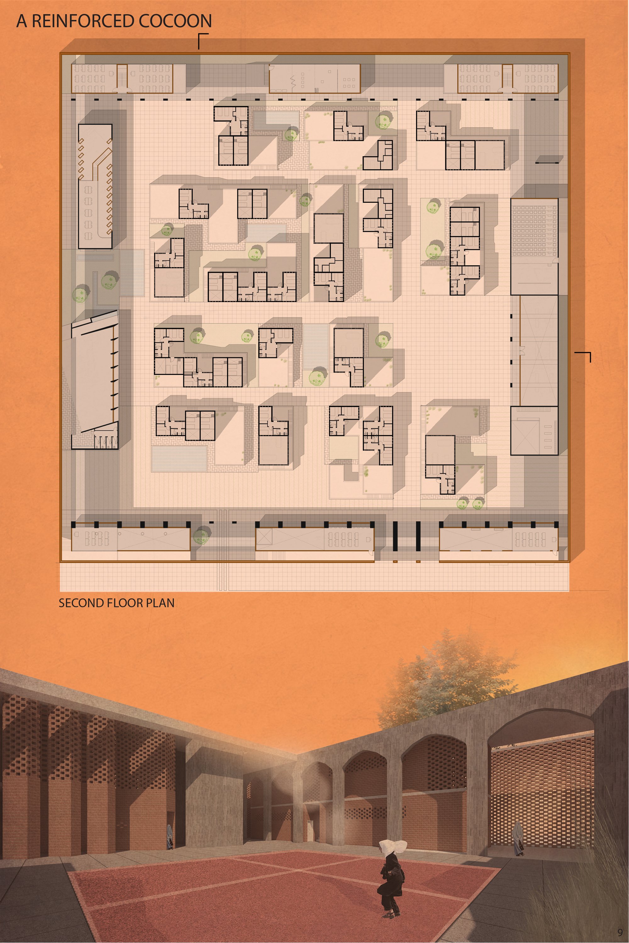 Image 10